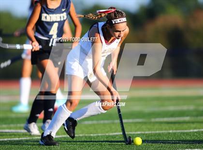 Thumbnail 3 in Sutherland @ Mendon photogallery.