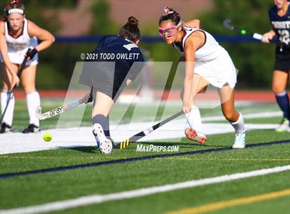 Thumbnail 2 in Sutherland @ Mendon photogallery.