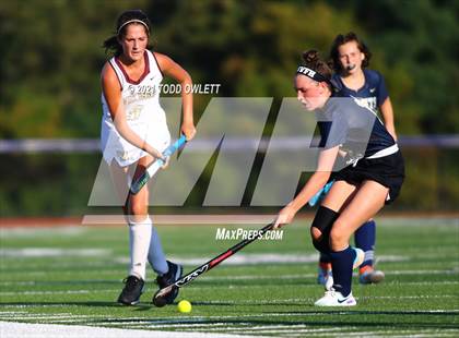 Thumbnail 1 in Sutherland @ Mendon photogallery.