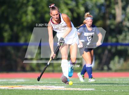 Thumbnail 3 in Sutherland @ Mendon photogallery.