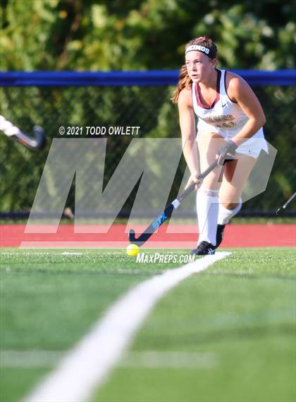 Thumbnail 2 in Sutherland @ Mendon photogallery.