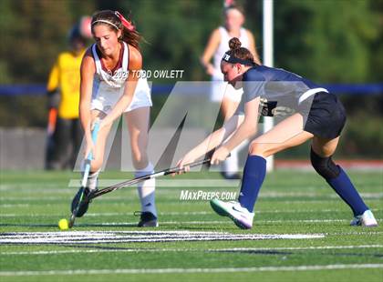 Thumbnail 3 in Sutherland @ Mendon photogallery.