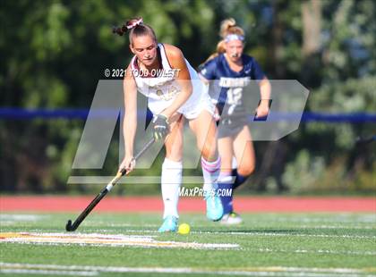 Thumbnail 1 in Sutherland @ Mendon photogallery.