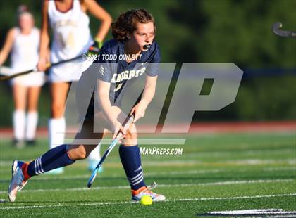 Thumbnail 2 in Sutherland @ Mendon photogallery.