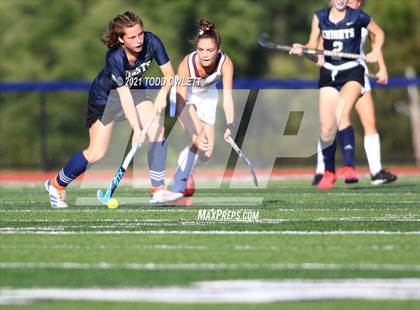 Thumbnail 2 in Sutherland @ Mendon photogallery.