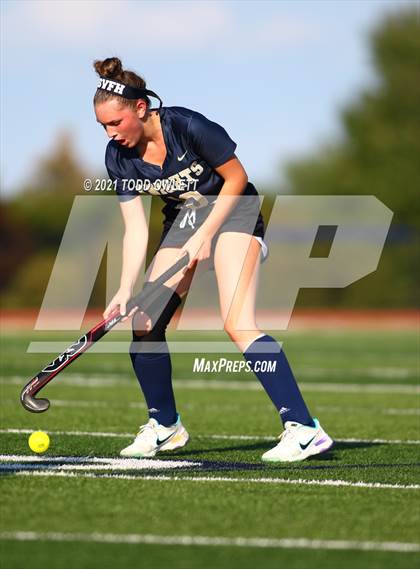 Thumbnail 3 in Sutherland @ Mendon photogallery.