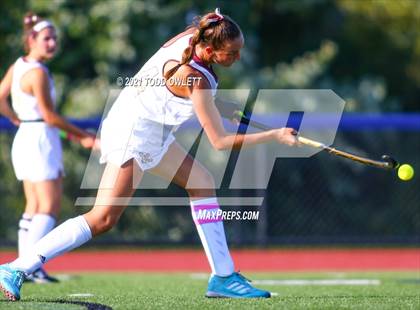 Thumbnail 3 in Sutherland @ Mendon photogallery.