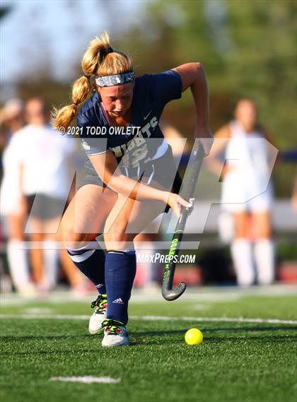 Thumbnail 2 in Sutherland @ Mendon photogallery.