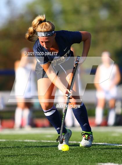 Thumbnail 3 in Sutherland @ Mendon photogallery.