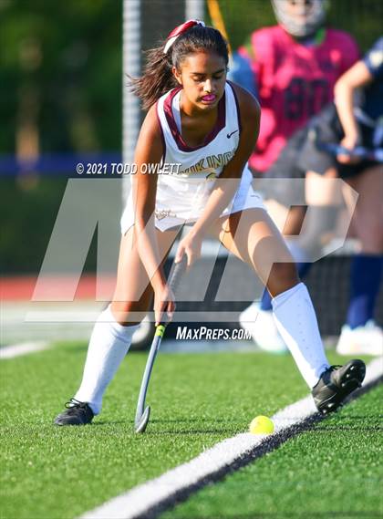 Thumbnail 2 in Sutherland @ Mendon photogallery.