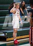Photo from the gallery "Logan vs. American Leadership Academy (Autism Holiday Classic)"