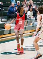 Photo from the gallery "Logan vs. American Leadership Academy (Autism Holiday Classic)"