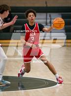 Photo from the gallery "Logan vs. American Leadership Academy (Autism Holiday Classic)"