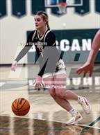 Photo from the gallery "Rabun Gap-Nacoochee @ Charlotte Country Day School"