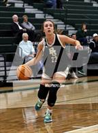 Photo from the gallery "Rabun Gap-Nacoochee @ Charlotte Country Day School"