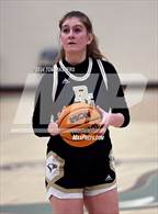 Photo from the gallery "Rabun Gap-Nacoochee @ Charlotte Country Day School"