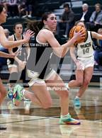 Photo from the gallery "Rabun Gap-Nacoochee @ Charlotte Country Day School"