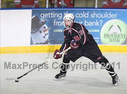 Thumbnail 3 in Park Regional @ Parsippany Hills photogallery.