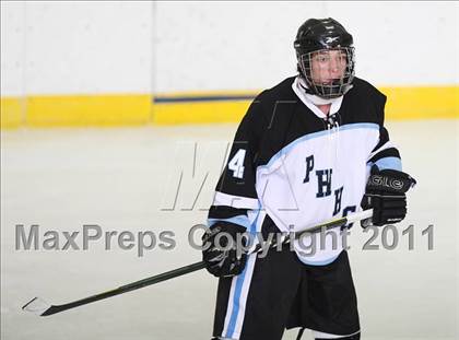 Thumbnail 3 in Park Regional @ Parsippany Hills photogallery.