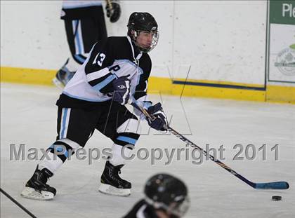 Thumbnail 2 in Park Regional @ Parsippany Hills photogallery.