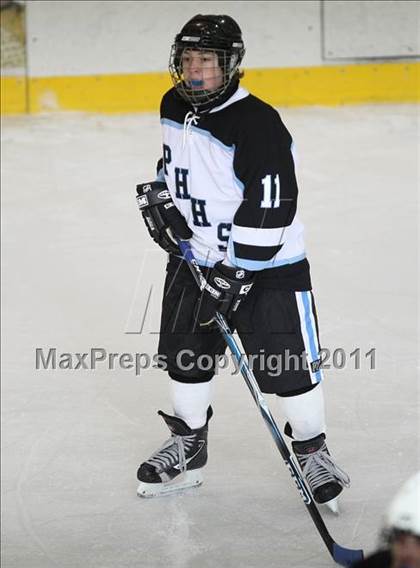 Thumbnail 3 in Park Regional @ Parsippany Hills photogallery.