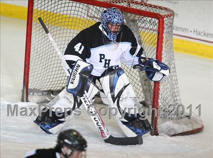 Thumbnail 2 in Park Regional @ Parsippany Hills photogallery.