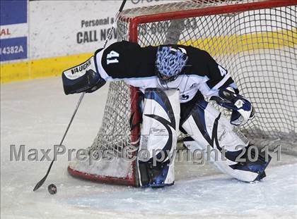 Thumbnail 1 in Park Regional @ Parsippany Hills photogallery.