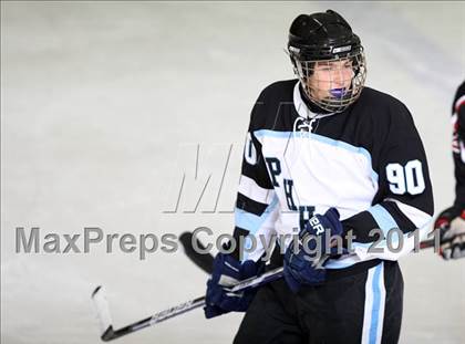 Thumbnail 2 in Park Regional @ Parsippany Hills photogallery.