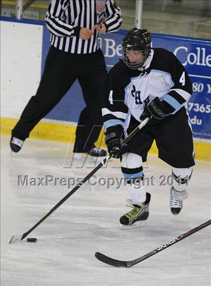 Thumbnail 1 in Park Regional @ Parsippany Hills photogallery.