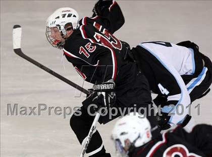 Thumbnail 1 in Park Regional @ Parsippany Hills photogallery.