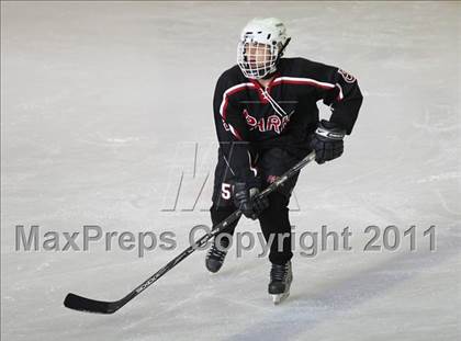 Thumbnail 3 in Park Regional @ Parsippany Hills photogallery.