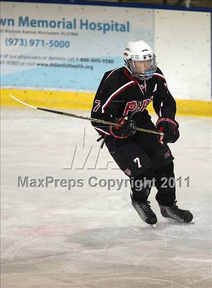 Thumbnail 3 in Park Regional @ Parsippany Hills photogallery.