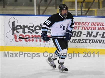 Thumbnail 1 in Park Regional @ Parsippany Hills photogallery.