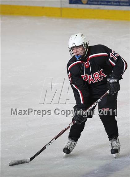 Thumbnail 3 in Park Regional @ Parsippany Hills photogallery.