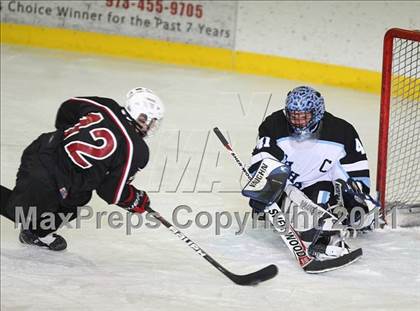Thumbnail 1 in Park Regional @ Parsippany Hills photogallery.