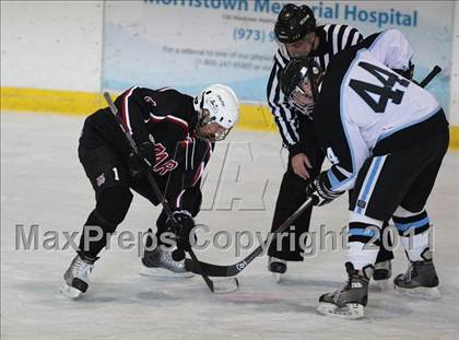 Thumbnail 3 in Park Regional @ Parsippany Hills photogallery.