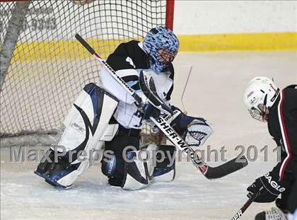 Thumbnail 3 in Park Regional @ Parsippany Hills photogallery.