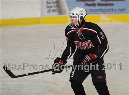 Thumbnail 3 in Park Regional @ Parsippany Hills photogallery.