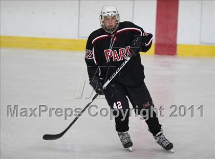 Thumbnail 3 in Park Regional @ Parsippany Hills photogallery.