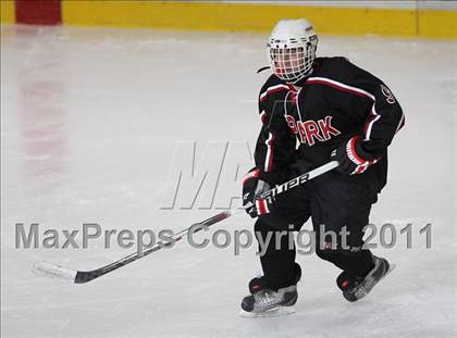 Thumbnail 2 in Park Regional @ Parsippany Hills photogallery.