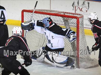 Thumbnail 2 in Park Regional @ Parsippany Hills photogallery.