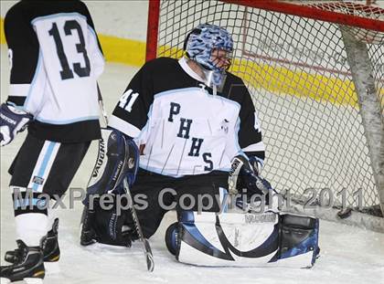 Thumbnail 3 in Park Regional @ Parsippany Hills photogallery.