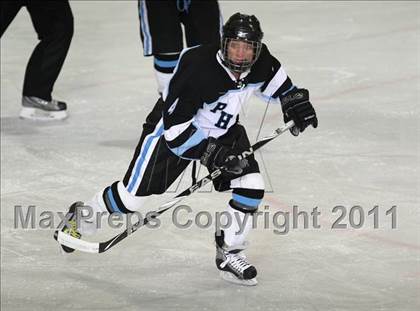 Thumbnail 3 in Park Regional @ Parsippany Hills photogallery.