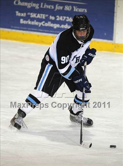 Thumbnail 3 in Park Regional @ Parsippany Hills photogallery.