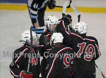 Thumbnail 1 in Park Regional @ Parsippany Hills photogallery.