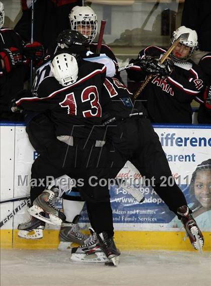Thumbnail 3 in Park Regional @ Parsippany Hills photogallery.