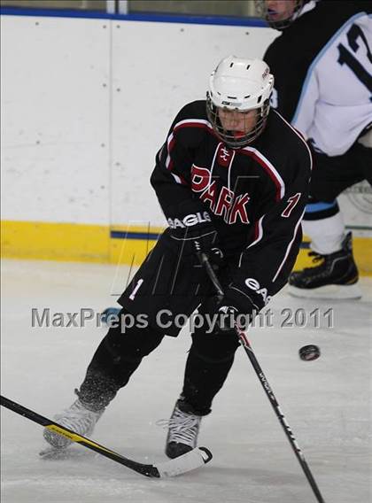 Thumbnail 2 in Park Regional @ Parsippany Hills photogallery.