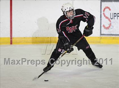 Thumbnail 2 in Park Regional @ Parsippany Hills photogallery.