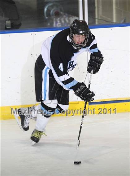 Thumbnail 3 in Park Regional @ Parsippany Hills photogallery.