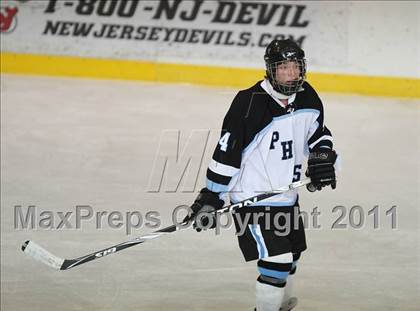 Thumbnail 2 in Park Regional @ Parsippany Hills photogallery.